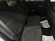 Kia Rio Luxe, 2016 года, пробег 84904 км