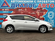 Toyota Auris, 2013 года, пробег 173600 км