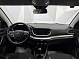 Lada (ВАЗ) Vesta, 2023 года, пробег 48473 км