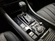 Mazda 6 Active, 2018 года, пробег 88333 км
