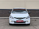 Hyundai Solaris Comfort, 2014 года, пробег 128372 км