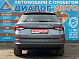 Skoda Kodiaq Style, 2019 года, пробег 119300 км
