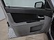 Lada (ВАЗ) Priora, 2009 года, пробег 258739 км