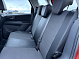 Suzuki SX4 GLX, 2010 года, пробег 146475 км