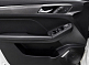 Haval Jolion Elite Plus, 2021 года, пробег 35776 км