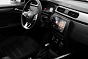 Renault Arkana Drive, 2021 года, пробег 83450 км