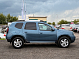 Renault Duster Privilege, 2015 года, пробег 150468 км