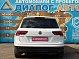 Volkswagen Tiguan Trendline, 2019 года, пробег 207260 км