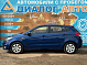 Kia Rio Comfort Аудио, 2015 года, пробег 37000 км