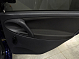 Lada (ВАЗ) Kalina, 2012 года, пробег 116527 км