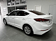 Hyundai Elantra Start, 2017 года, пробег 173500 км
