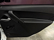 Lada (ВАЗ) Kalina Comfort Glonass 21941-51-21C, 2014 года, пробег 143507 км