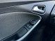 Ford Focus SYNC Edition, 2012 года, пробег 220450 км