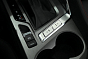 Changan CS35 Plus Комфорт, белый