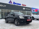Nissan Qashqai SE+, 2008 года, пробег 226654 км