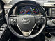 Toyota RAV4, 2014 года, пробег 244066 км
