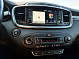 Kia Sorento, 2019 года, пробег 101500 км