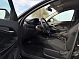 Lada (ВАЗ) Vesta Comfort, 2021 года, пробег 49000 км