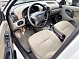 Lada (ВАЗ) Kalina, 2011 года, пробег 143778 км