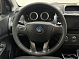 Geely GC6 Comfort, 2014 года, пробег 191123 км