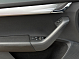 Skoda Octavia Active, 2020 года, пробег 99011 км