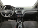 Kia Rio Luxe, 2013 года, пробег 139853 км