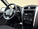 Datsun mi-DO Trust I, 2015 года, пробег 162005 км