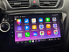 Kia Rio Comfort, 2016 года, пробег 151230 км