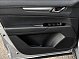 Mazda CX-5, 2022 года, пробег 124250 км