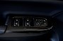 Haval M6 Оптимум (2026), серый