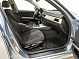 BMW 3 серии, 2011 года, пробег 134297 км