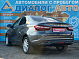 Lada (ВАЗ) Vesta Драйв (2026), 2024 года, пробег 38500 км