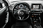 Mazda CX-5 Active+, 2015 года, пробег 145000 км