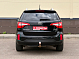 Kia Sorento Prestige, 2018 года, пробег 135550 км