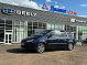 Ford C-MAX, 2004 года, пробег 299900 км