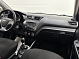Kia Rio Comfort, 2015 года, пробег 140190 км