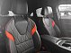 Haval F7 Премиум, серый