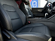 Chery Tiggo 4 Pro Action, 2024 года, пробег 4089 км