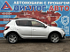 Renault Sandero Stepway Drive, 2020 года, пробег 96000 км