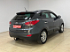 Hyundai ix35 Prestige, 2011 года, пробег 212488 км