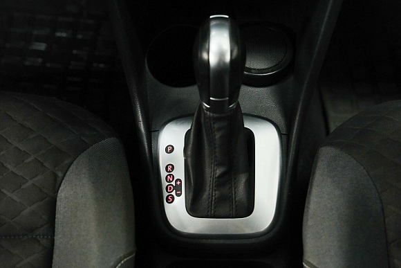 Volkswagen Polo CONNECT, 2018 года, пробег 135000 км