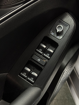 Haval Jolion Elite, 2023 года, пробег 26500 км