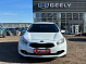 Kia Ceed Classic, 2014 года, пробег 158901 км