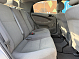 Chevrolet Lacetti SE, 2008 года, пробег 154121 км