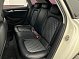 Audi A3 Ambiente, 2015 года, пробег 279296 км