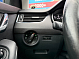 Skoda Octavia, 2013 года, пробег 233000 км