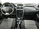 Renault Duster Expression, 2013 года, пробег 203203 км
