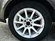 Lada (ВАЗ) Priora Standard 21702-40-050, 2016 года, пробег 202100 км