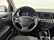 Hyundai Solaris Comfort, 2018 года, пробег 63904 км