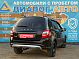 Lada (ВАЗ) Granta Комфорт, 2023 года, пробег 50893 км
